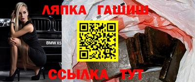 скорость mdpv Дубна