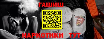 скорость mdpv Дубна