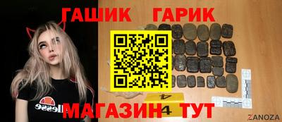 скорость mdpv Дубна