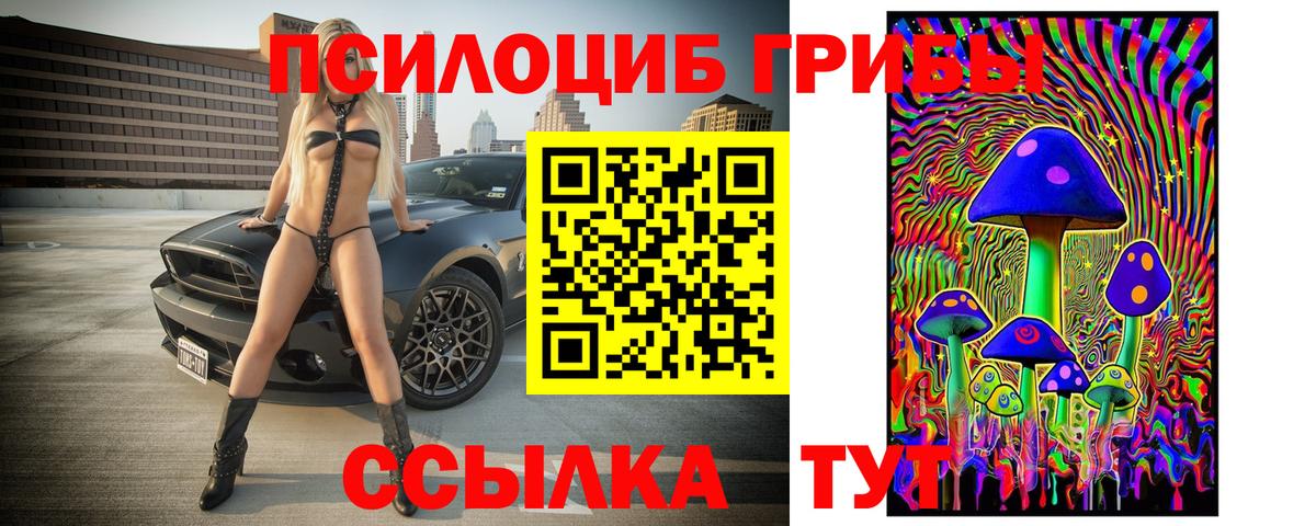 Галлюциногенные грибы мицелий Каменск-Уральский
